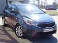 Kia Carens 1.6 Isofix-Klima-Allwetter-Tempom.-1.Hand Blau - thumbnail 2