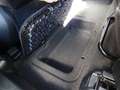 Kia Carens 1.6 Isofix-Klima-Allwetter-Tempom.-1.Hand Blau - thumbnail 15