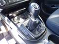 Kia Carens 1.6 Isofix-Klima-Allwetter-Tempom.-1.Hand Blau - thumbnail 13