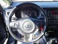 Kia Carens 1.6 Isofix-Klima-Allwetter-Tempom.-1.Hand Blau - thumbnail 10