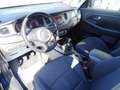 Kia Carens 1.6 Isofix-Klima-Allwetter-Tempom.-1.Hand Blau - thumbnail 6