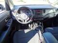 Kia Carens 1.6 Isofix-Klima-Allwetter-Tempom.-1.Hand Blau - thumbnail 9