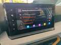 SEAT Arona 1.0 TSI S&S Style XM 115 Plateado - thumbnail 17