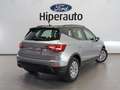 SEAT Arona 1.0 TSI S&S Style XM 115 Plateado - thumbnail 4