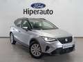SEAT Arona 1.0 TSI S&S Style XM 115 Plateado - thumbnail 1
