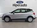 SEAT Arona 1.0 TSI S&S Style XM 115 Plateado - thumbnail 19