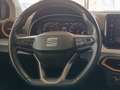 SEAT Arona 1.0 TSI S&S Style XM 115 Plateado - thumbnail 14