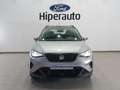SEAT Arona 1.0 TSI S&S Style XM 115 Plateado - thumbnail 2