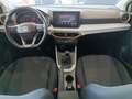 SEAT Arona 1.0 TSI S&S Style XM 115 Plateado - thumbnail 13