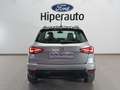SEAT Arona 1.0 TSI S&S Style XM 115 Plateado - thumbnail 5