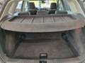SEAT Arona 1.0 TSI S&S Style XM 115 Plateado - thumbnail 10