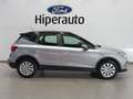 SEAT Arona 1.0 TSI S&S Style XM 115 Plateado - thumbnail 18