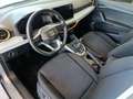 SEAT Arona 1.0 TSI S&S Style XM 115 Plateado - thumbnail 8