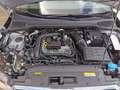 SEAT Arona 1.0 TSI S&S Style XM 115 Plateado - thumbnail 20