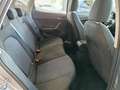 SEAT Arona 1.0 TSI S&S Style XM 115 Plateado - thumbnail 11