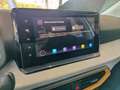 SEAT Arona 1.0 TSI S&S Style XM 115 Plateado - thumbnail 16
