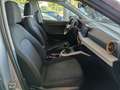SEAT Arona 1.0 TSI S&S Style XM 115 Plateado - thumbnail 12