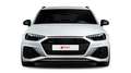 Audi RS4 RS 4 Avant Blanc - thumbnail 4