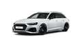 Audi RS4 RS 4 Avant Beyaz - thumbnail 1