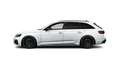 Audi RS4 RS 4 Avant Biały - thumbnail 2