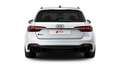 Audi RS4 RS 4 Avant Blanc - thumbnail 5
