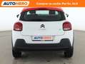 Citroen C3 1.2 PureTech S&S Feel 83 Blanco - thumbnail 5