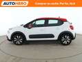 Citroen C3 1.2 PureTech S&S Feel 83 Blanco - thumbnail 3