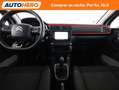 Citroen C3 1.2 PureTech S&S Feel 83 Blanco - thumbnail 13