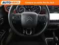 Citroen C3 1.2 PureTech S&S Feel 83 Blanco - thumbnail 25