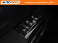 Citroen C3 1.2 PureTech S&S Feel 83 Blanco - thumbnail 30