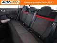 Citroen C3 1.2 PureTech S&S Feel 83 Blanco - thumbnail 15