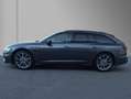 Audi A6 Avant S line 40 TDI quattro Grau - thumbnail 2