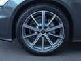Audi A6 Avant S line 40 TDI quattro Grau - thumbnail 4