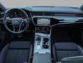 Audi A6 Avant S line 40 TDI quattro Grau - thumbnail 7