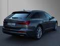 Audi A6 Avant S line 40 TDI quattro Grau - thumbnail 3