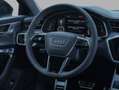 Audi A6 Avant S line 40 TDI quattro Grau - thumbnail 8