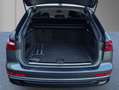 Audi A6 Avant S line 40 TDI quattro Grau - thumbnail 5