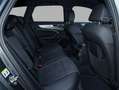 Audi A6 Avant S line 40 TDI quattro Grau - thumbnail 12