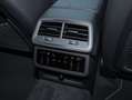 Audi A6 Avant S line 40 TDI quattro Grau - thumbnail 11