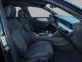 Audi A6 Avant S line 40 TDI quattro Grau - thumbnail 13