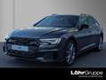 Audi A6 Avant S line 40 TDI quattro Grau - thumbnail 1