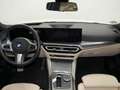 BMW 320 d 48V xDrive Touring Blanco - thumbnail 9