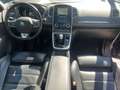 Renault Grand Scenic 1.4 INITIALE PARIS Navi Camera Jante Toit Panor 7P Negro - thumbnail 9