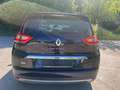 Renault Grand Scenic 1.4 INITIALE PARIS Navi Camera Jante Toit Panor 7P Negro - thumbnail 5
