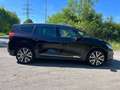 Renault Grand Scenic 1.4 INITIALE PARIS Navi Camera Jante Toit Panor 7P Negro - thumbnail 16
