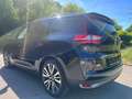 Renault Grand Scenic 1.4 INITIALE PARIS Navi Camera Jante Toit Panor 7P Zwart - thumbnail 4