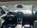 Renault Grand Scenic 1.4 INITIALE PARIS Navi Camera Jante Toit Panor 7P Noir - thumbnail 7
