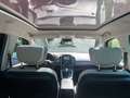 Renault Grand Scenic 1.4 INITIALE PARIS Navi Camera Jante Toit Panor 7P Negro - thumbnail 18