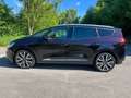 Renault Grand Scenic 1.4 INITIALE PARIS Navi Camera Jante Toit Panor 7P Noir - thumbnail 17