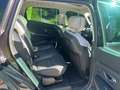 Renault Grand Scenic 1.4 INITIALE PARIS Navi Camera Jante Toit Panor 7P Noir - thumbnail 11
